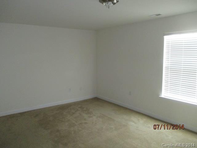 Vineyard Glen - Residential