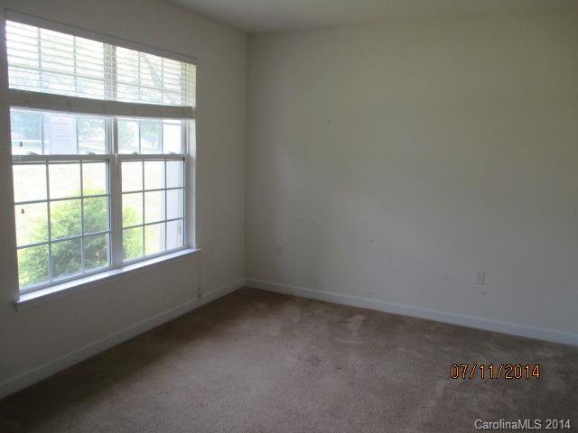 Vineyard Glen - Residential