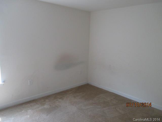 Vineyard Glen - Residential