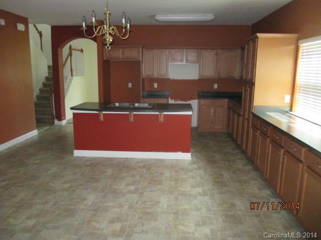 Vineyard Glen - Residential