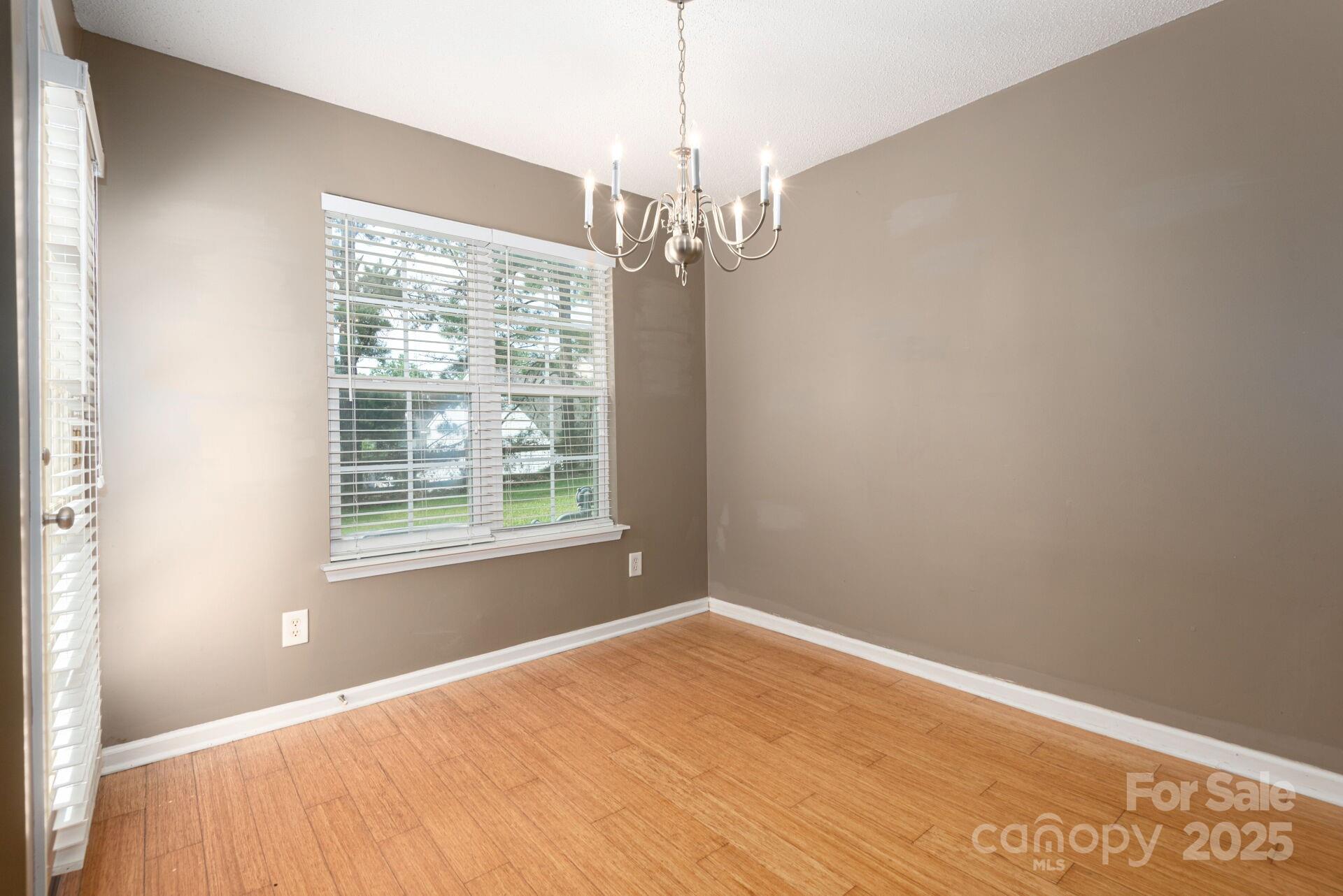 10613 Prairie Ridge Lane