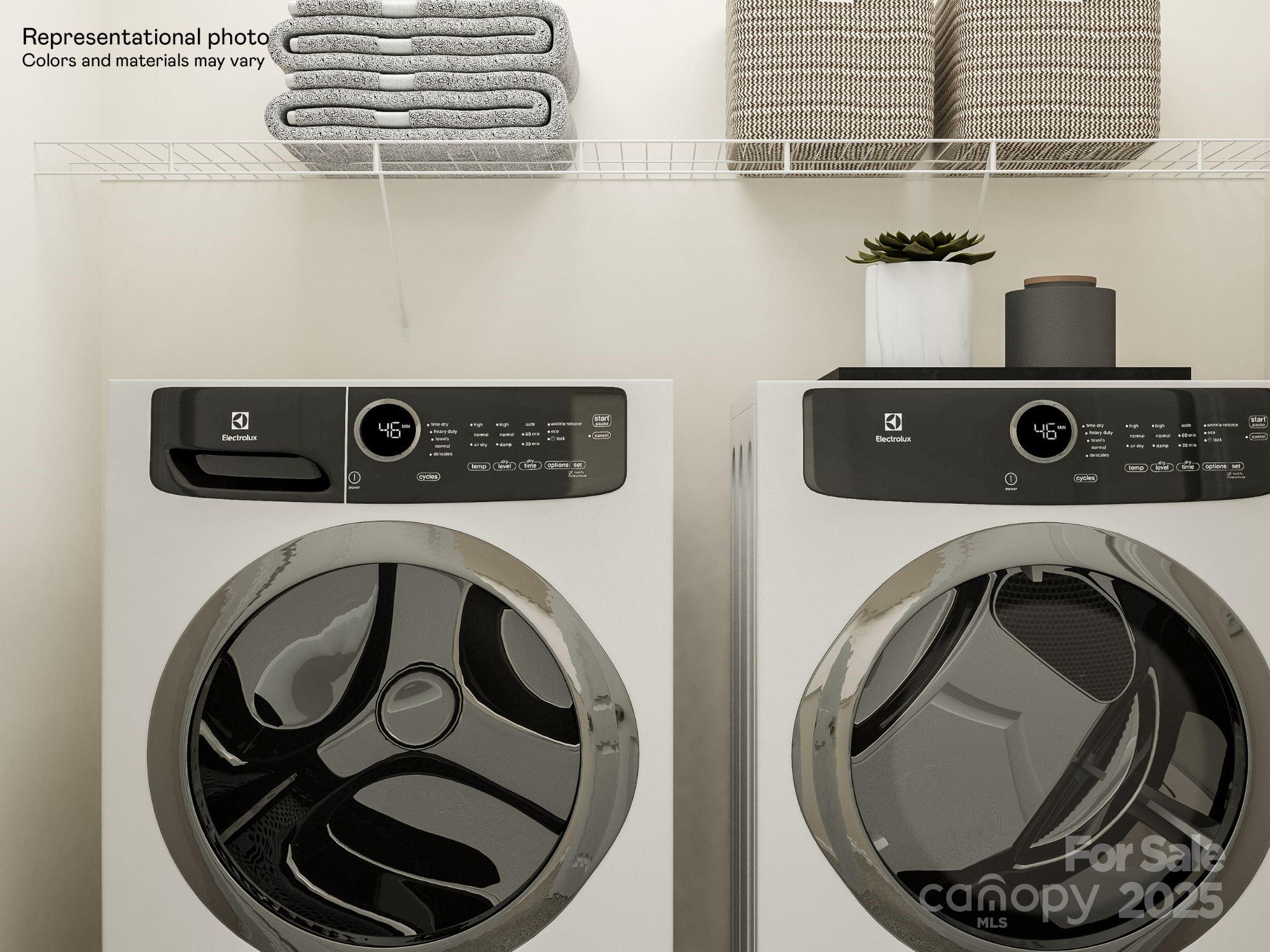 Elizabeth - Residential