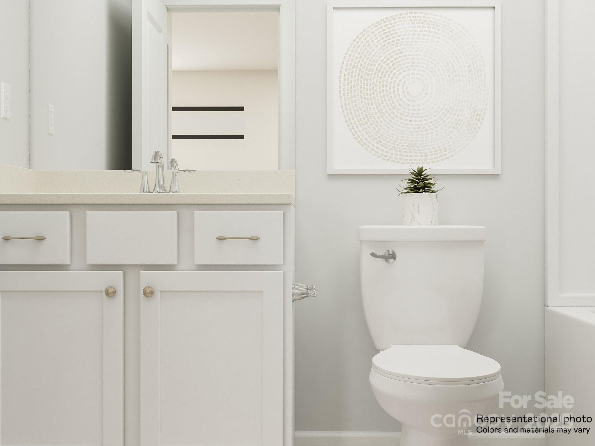 Elizabeth - Residential