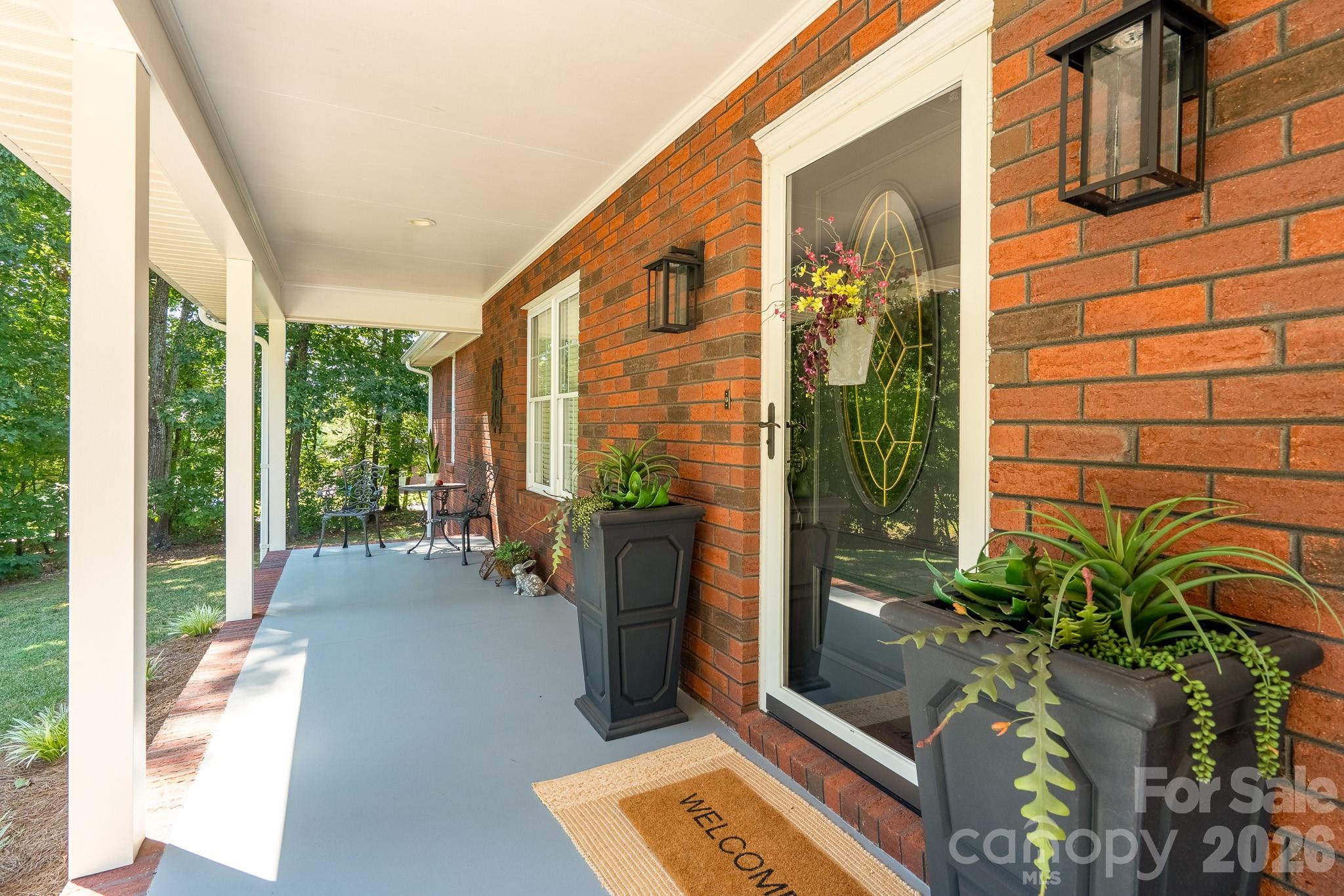 309 Imperial Way