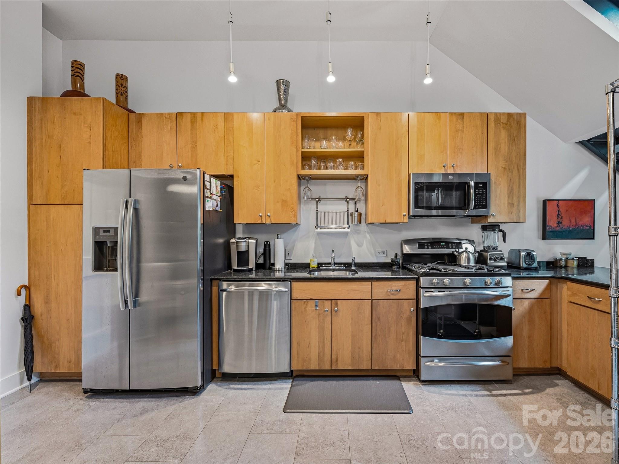 60 N Market Street 107