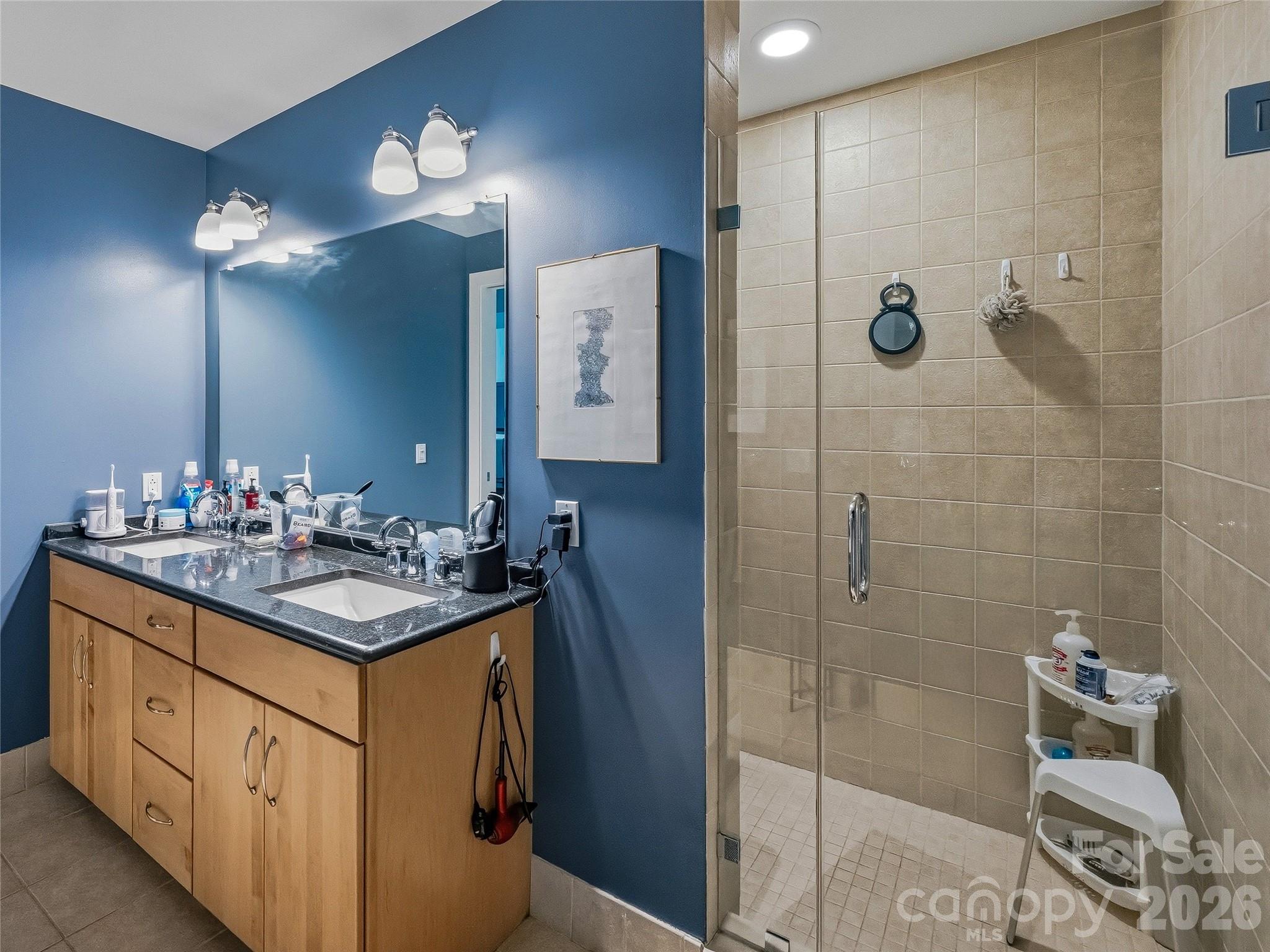 60 North Market - Residential