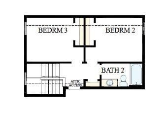 14034 Marlin Lane
