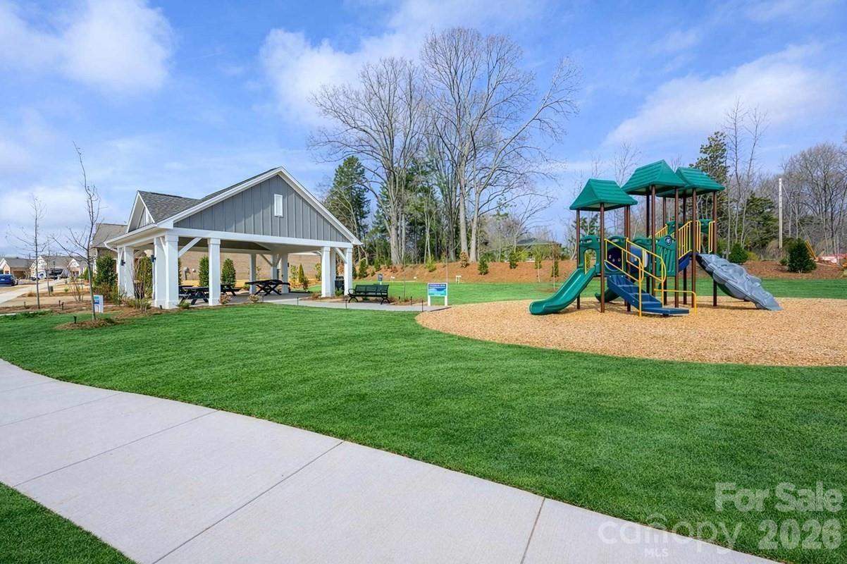 14034 Marlin Lane