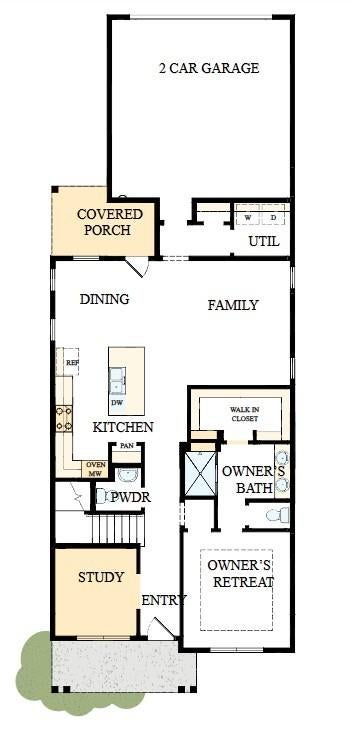 14034 Marlin Lane
