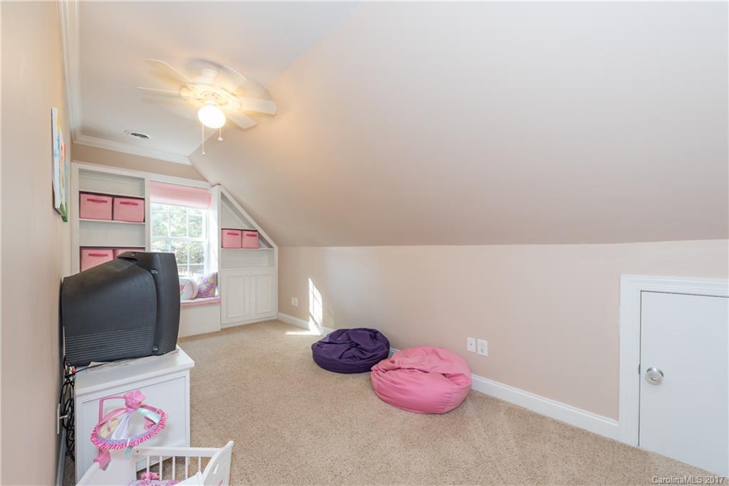 Shiloh Commons - Residential