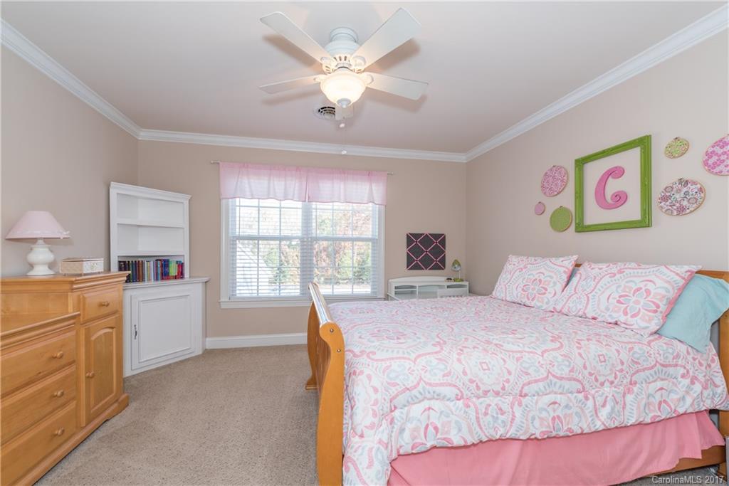 Shiloh Commons - Residential