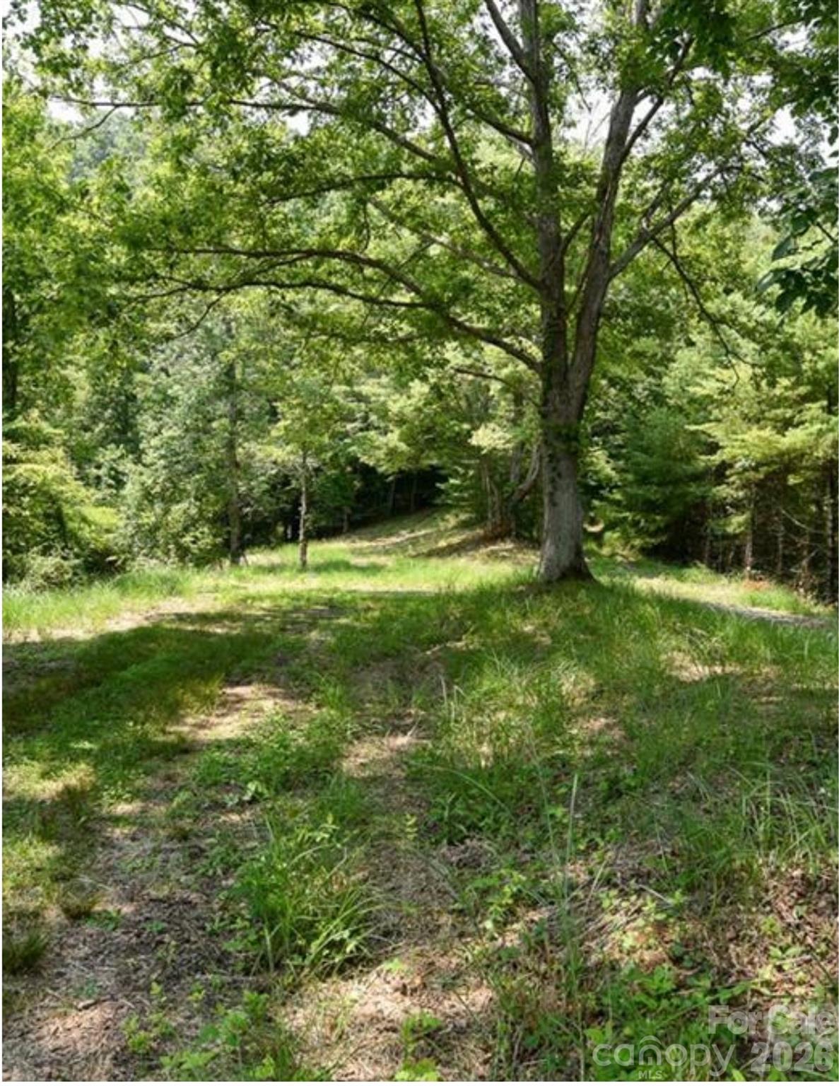 Lot 2, 4, 9-13, 15, 20-22 The Vines Boulevard