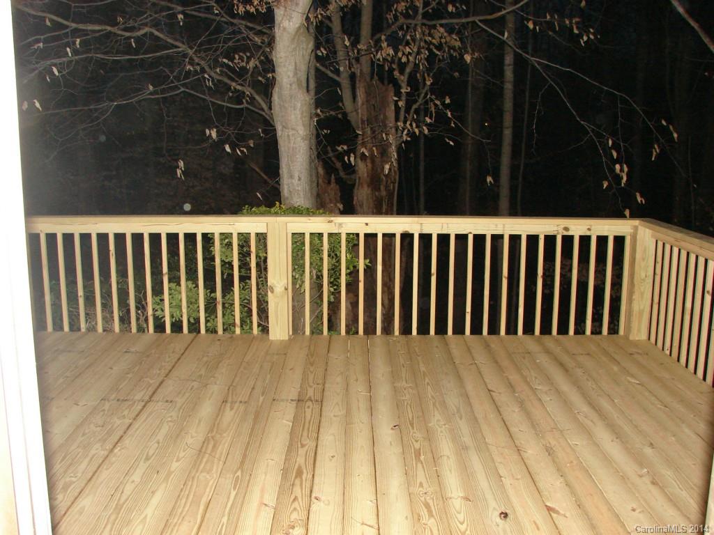 Danbrooke Park - Residential