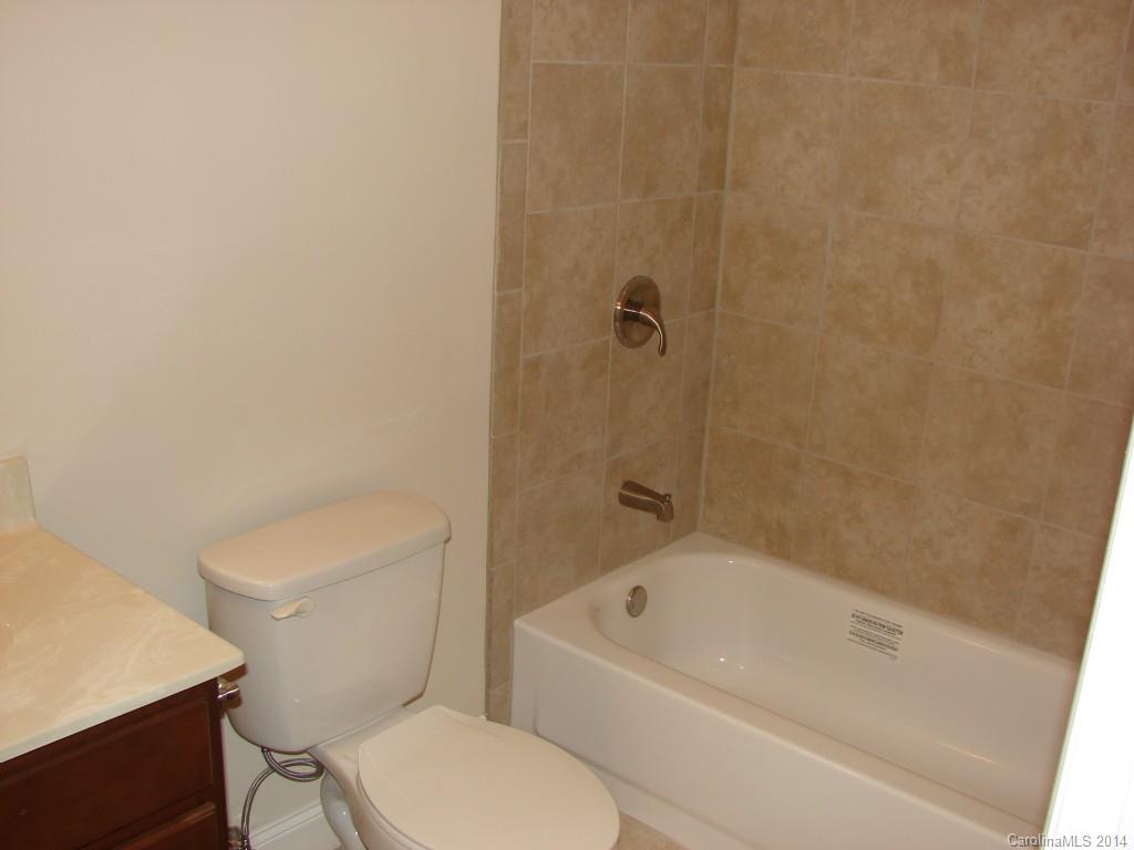 Danbrooke Park - Residential