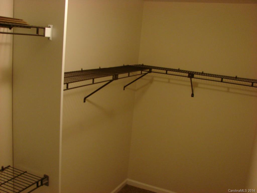 Danbrooke Park - Residential