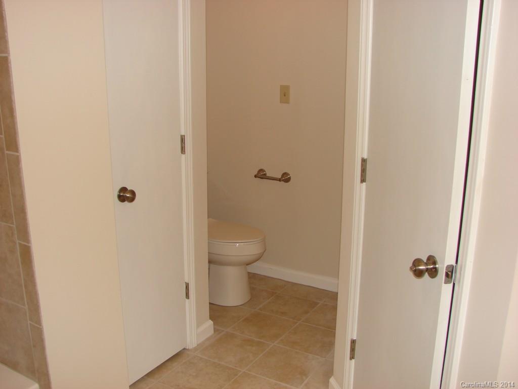 Danbrooke Park - Residential