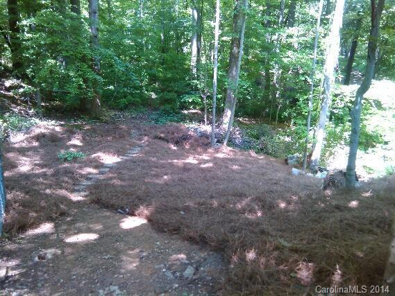 Danbrooke Park - Residential