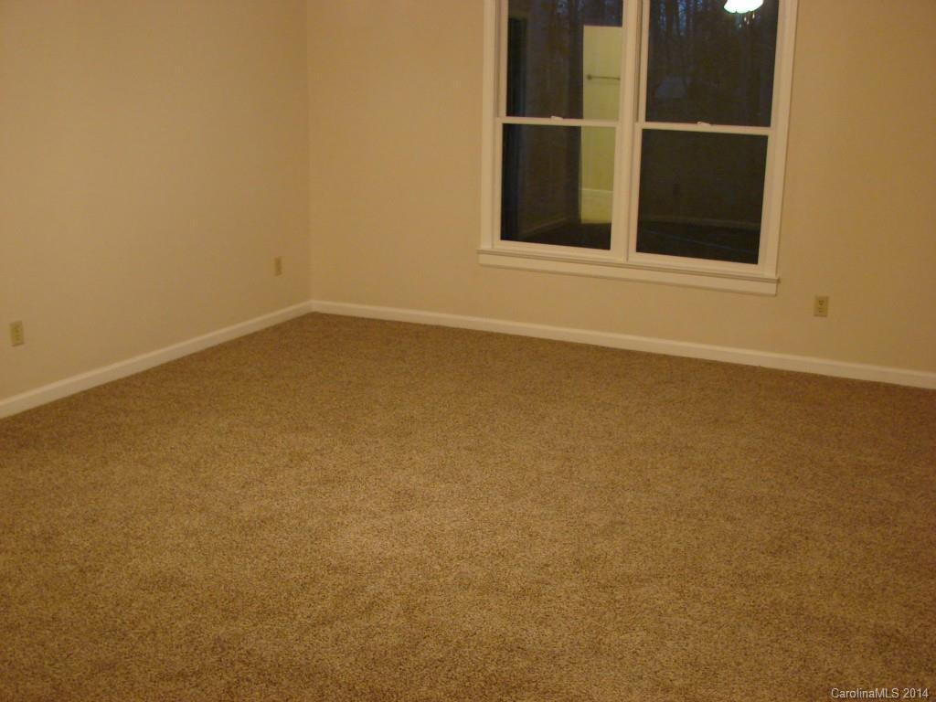 Danbrooke Park - Residential