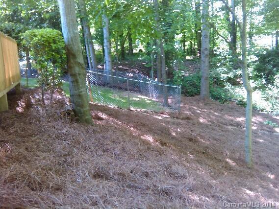 Danbrooke Park - Residential