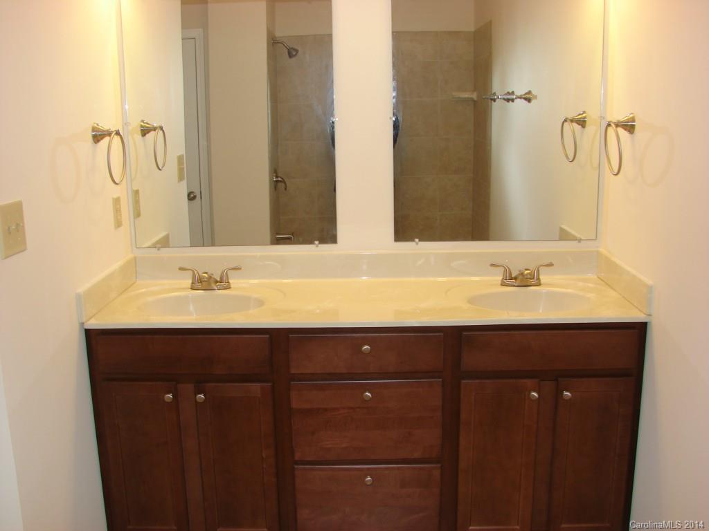 Danbrooke Park - Residential