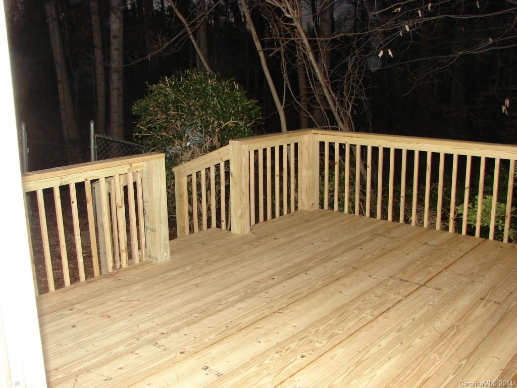 Danbrooke Park - Residential