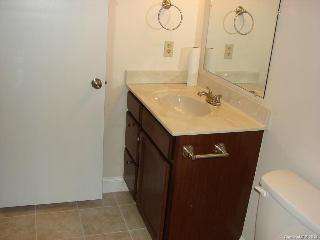 Danbrooke Park - Residential