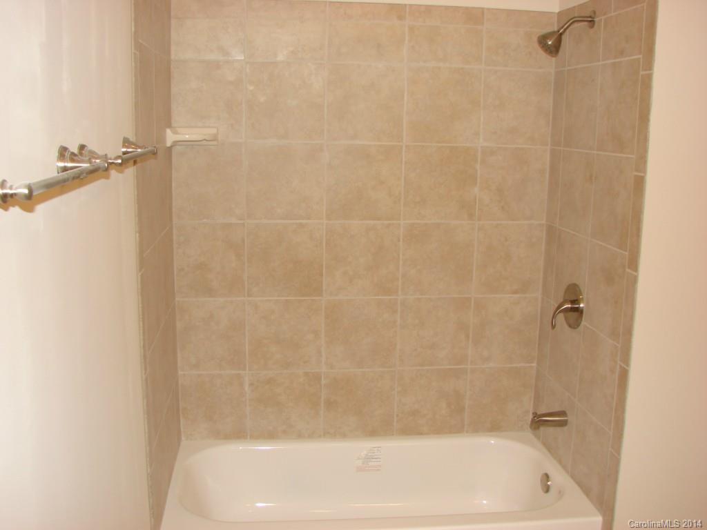 Danbrooke Park - Residential