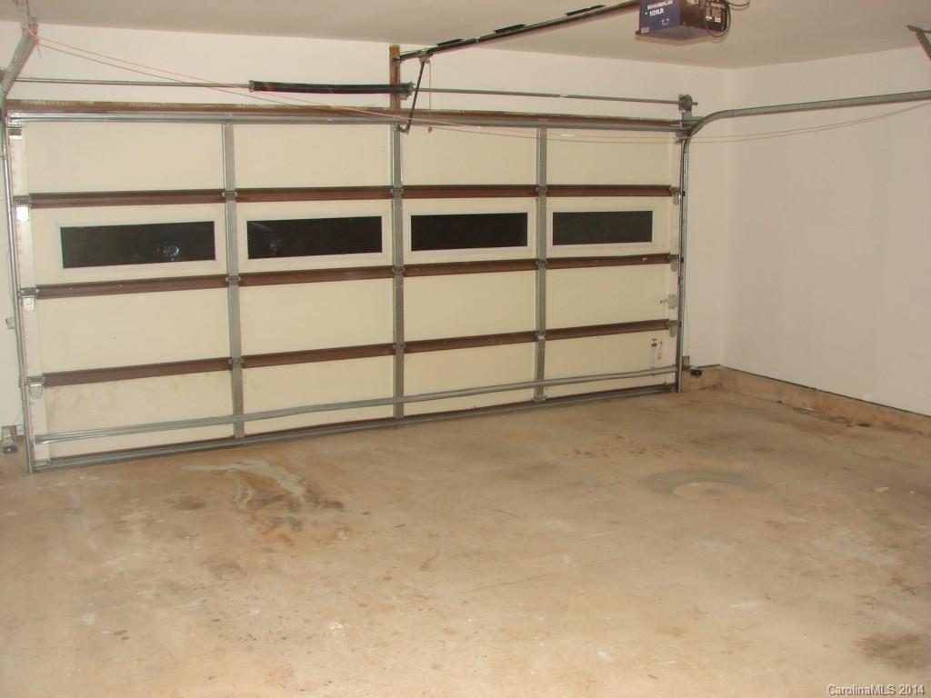 Danbrooke Park - Residential