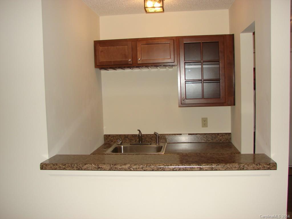 Danbrooke Park - Residential