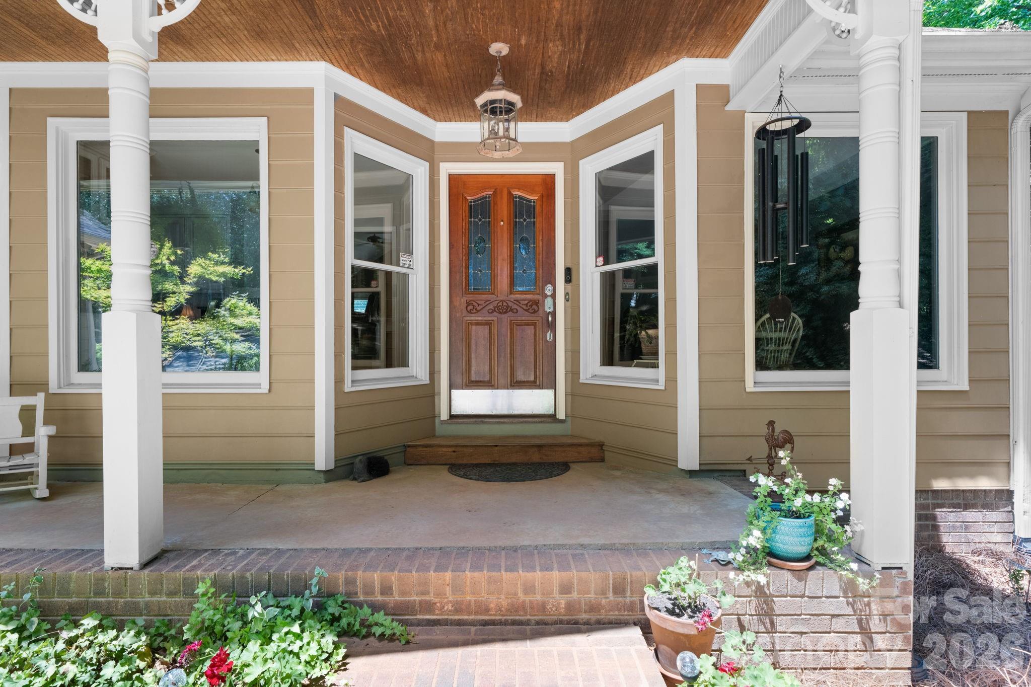 4093 Fairview Drive