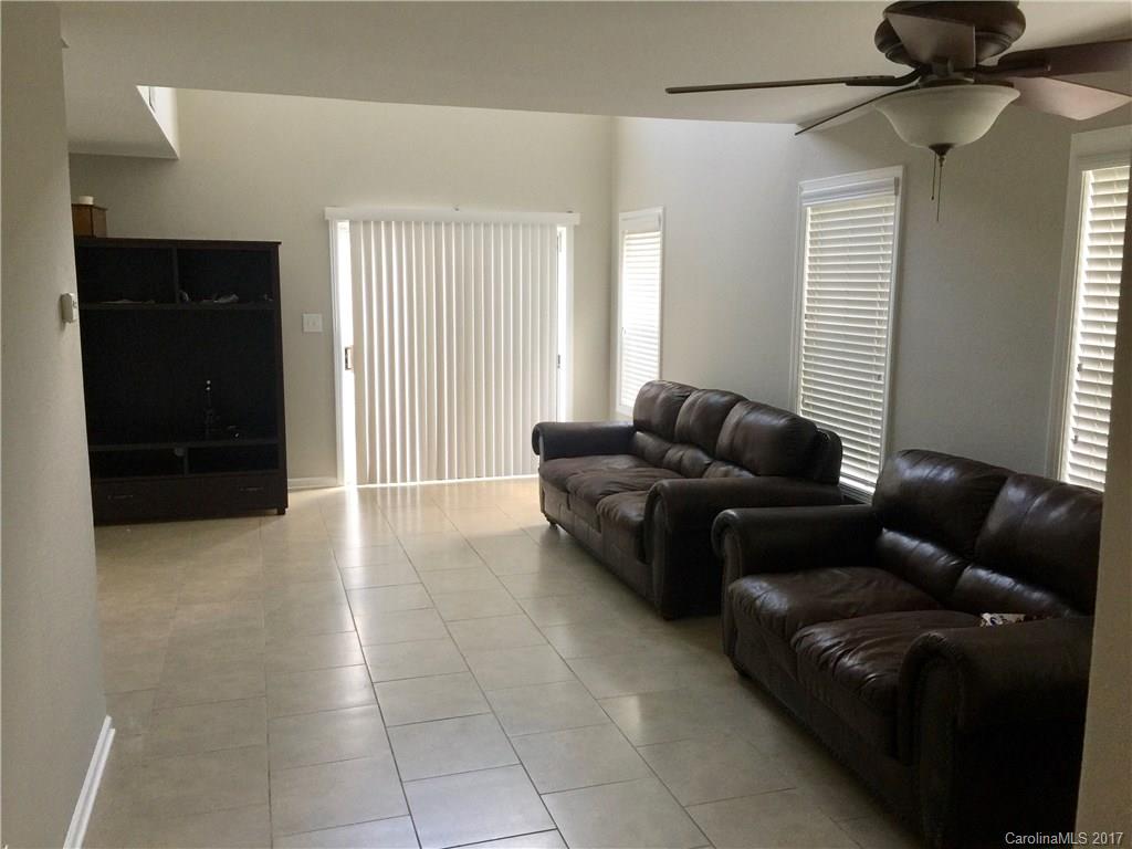 Arlington - Residential