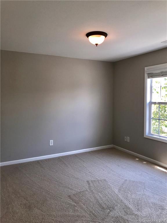 Arlington - Residential