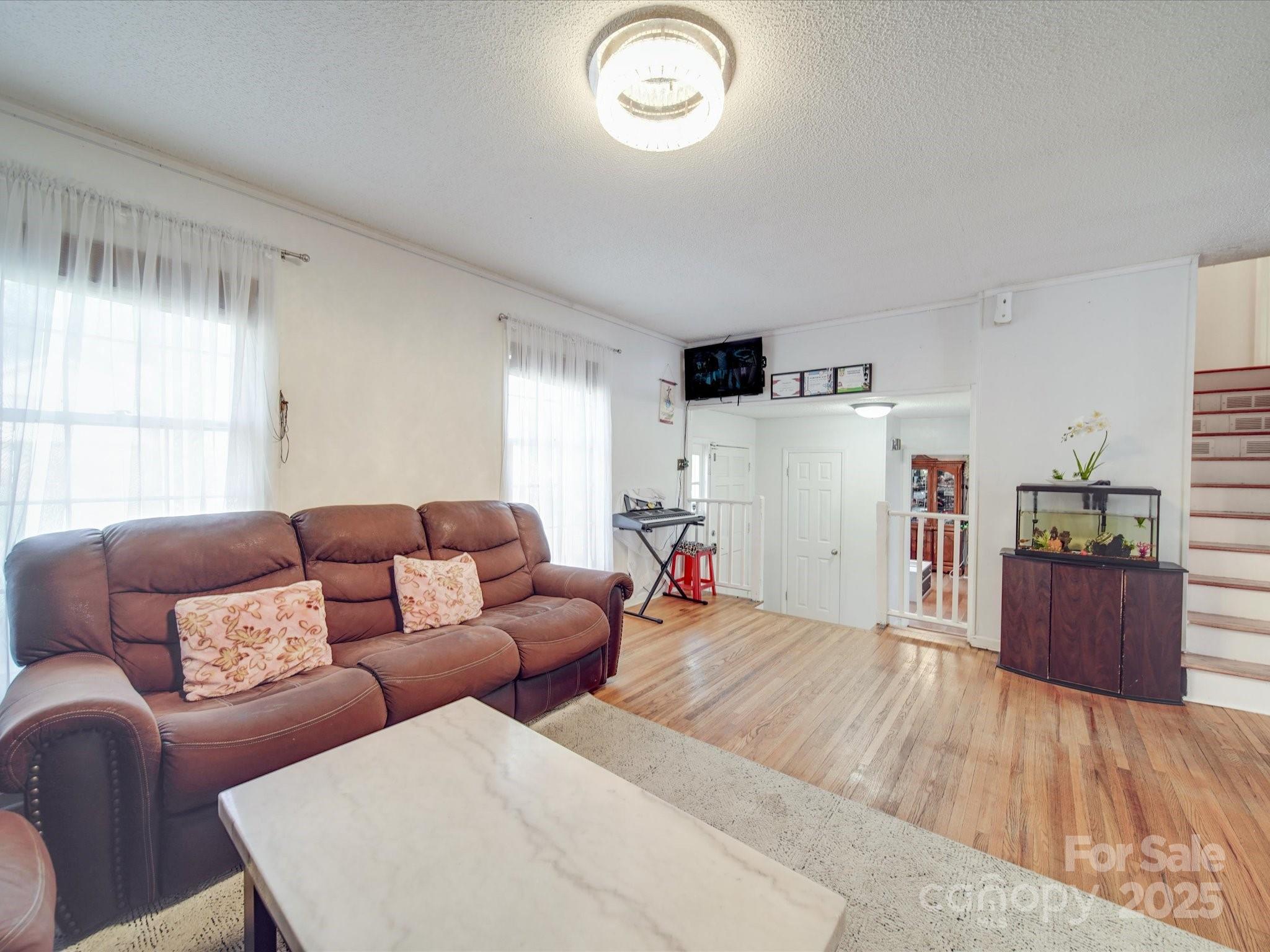 6820 Elm Forest Drive