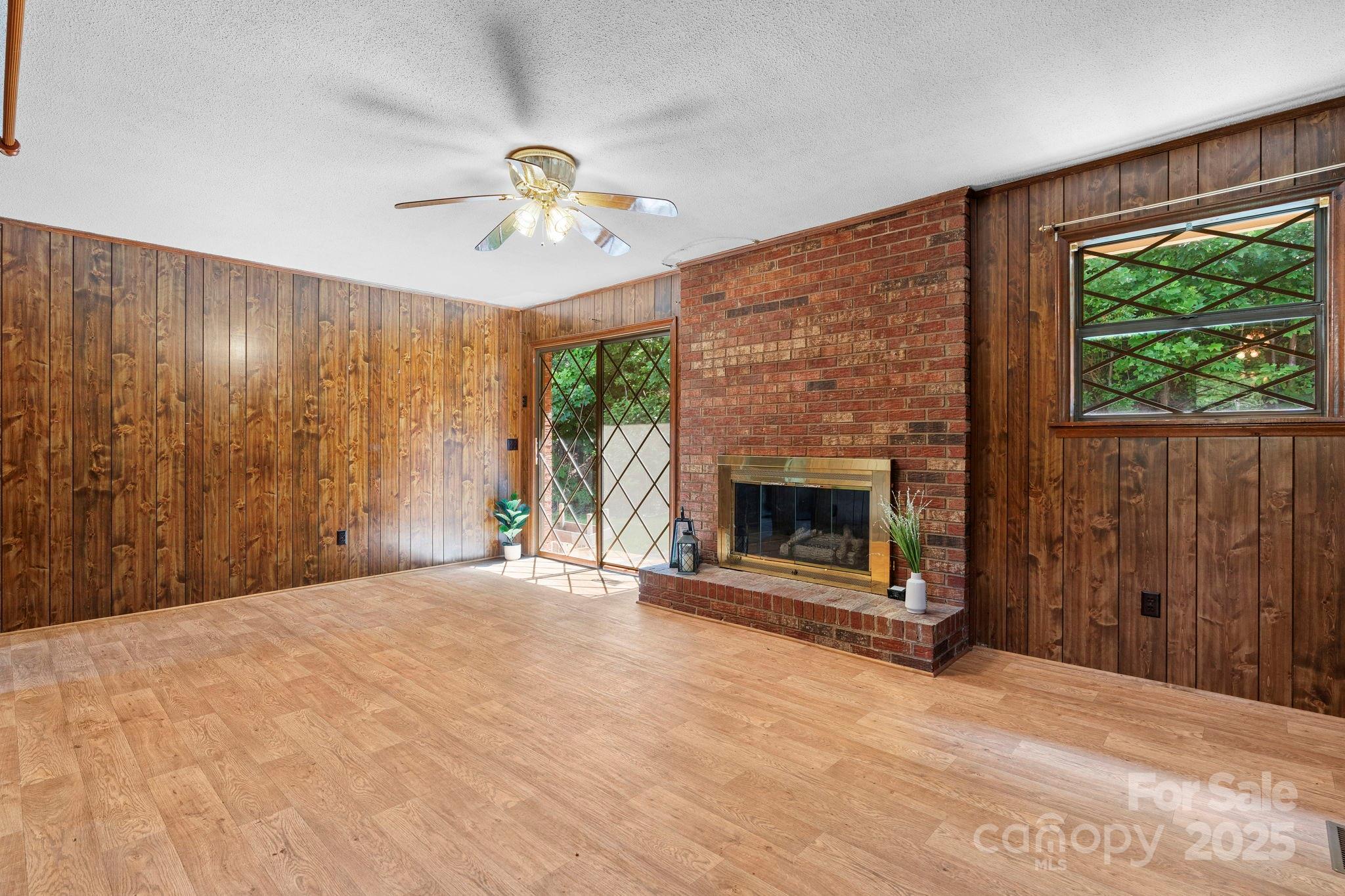 343 Highland Drive