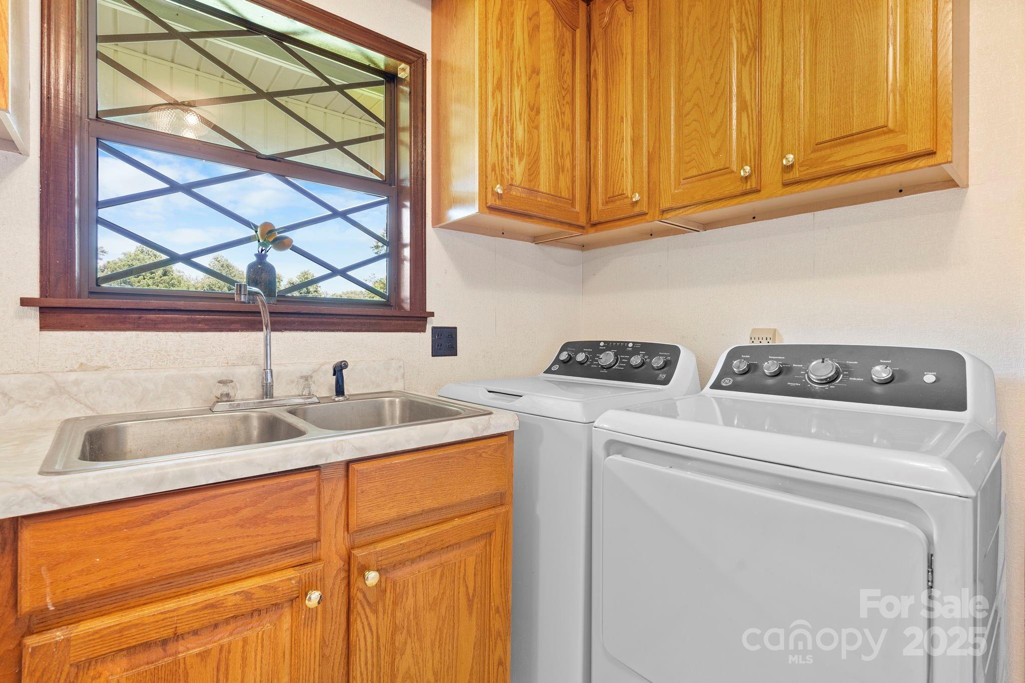 343 Highland Drive