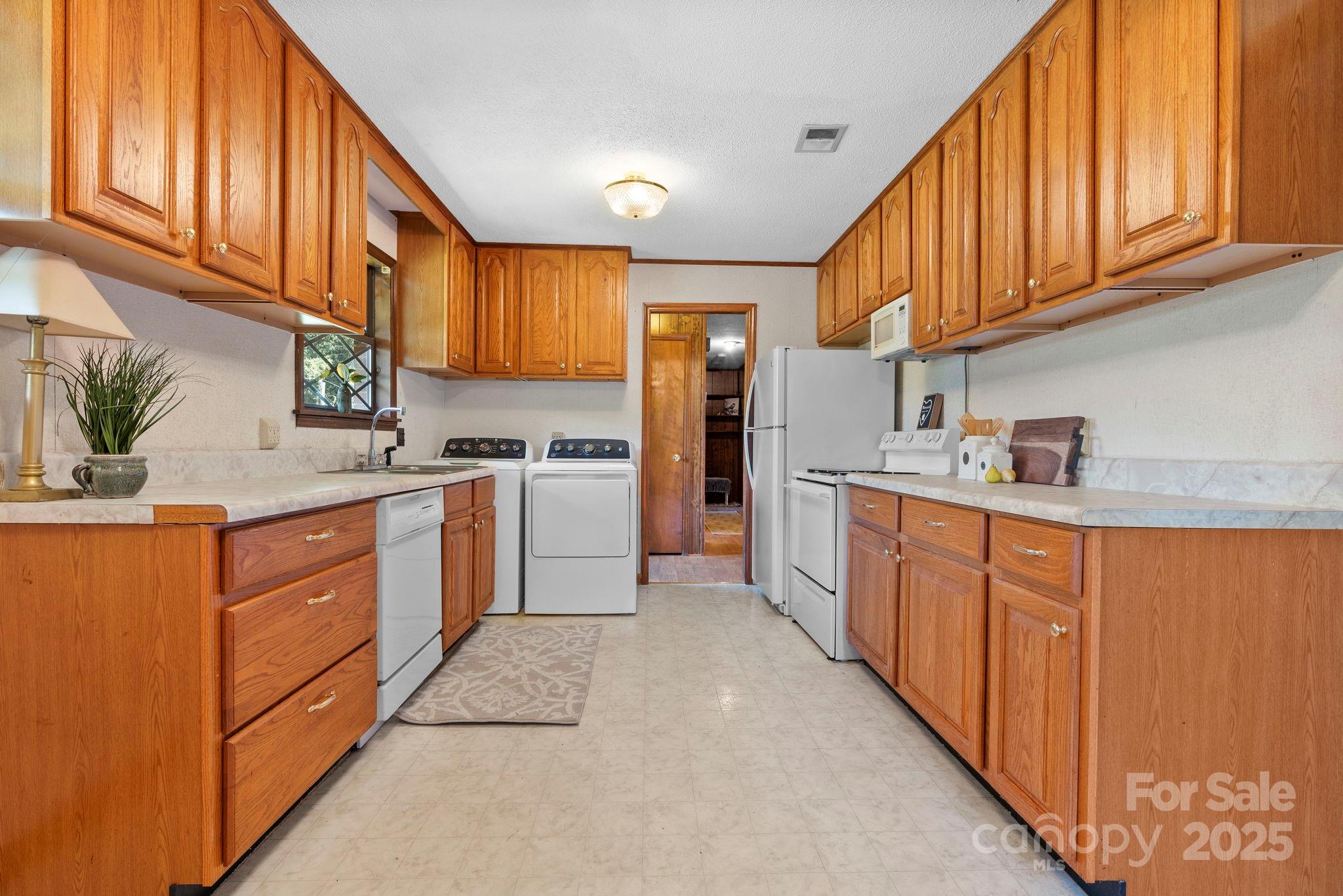 343 Highland Drive