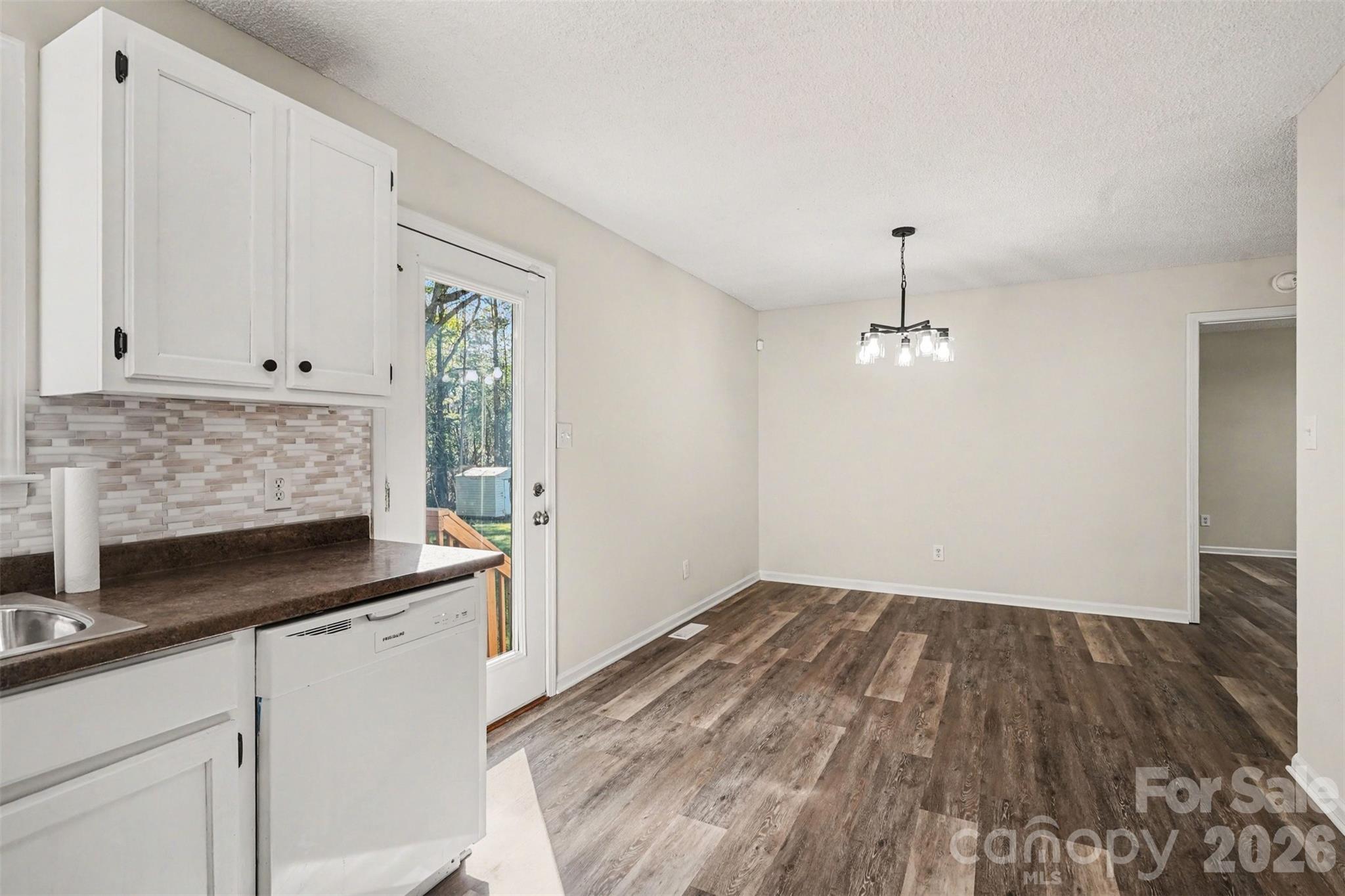 Meadowridge Place Ii - Residential