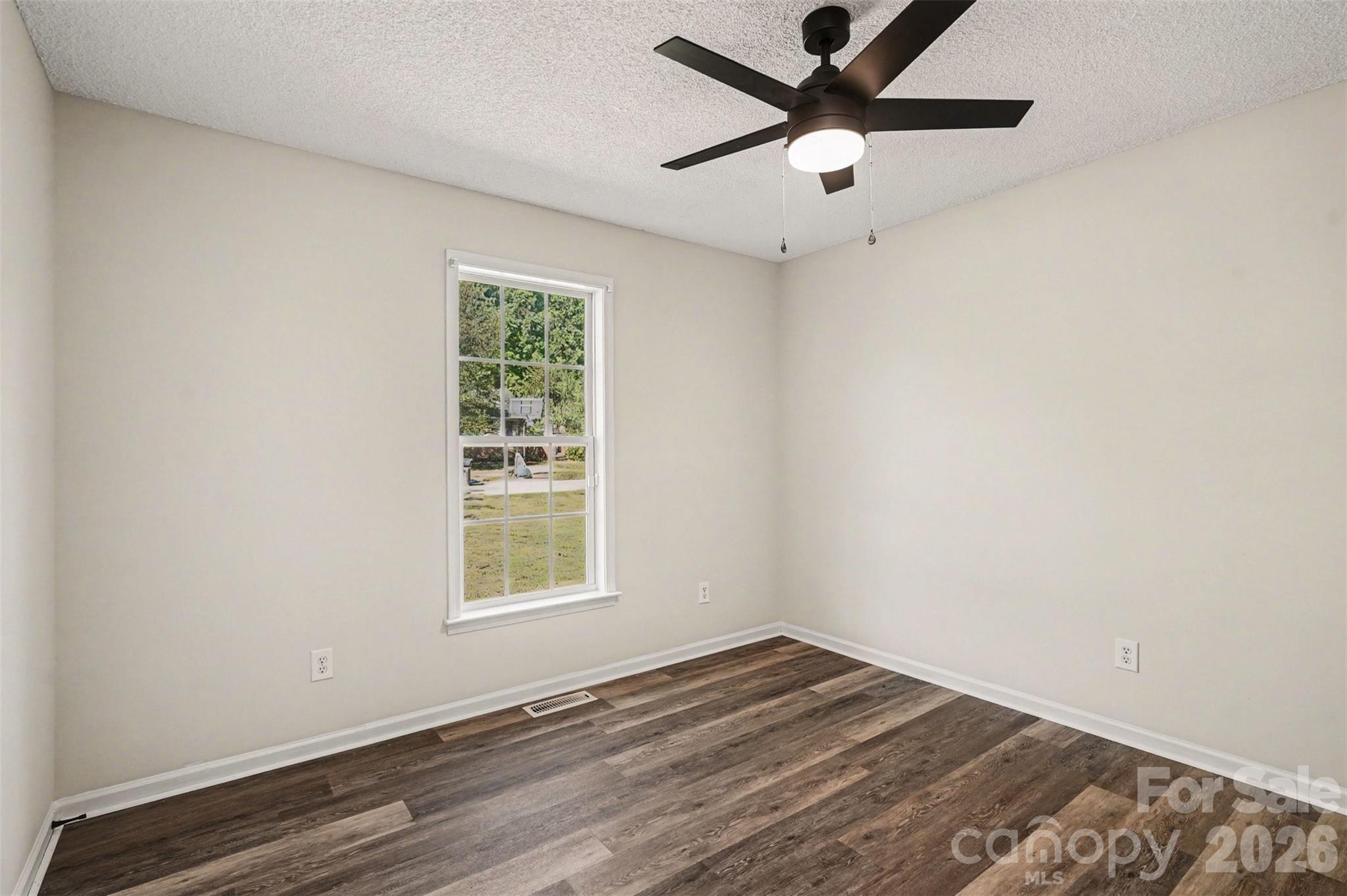 Meadowridge Place Ii - Residential