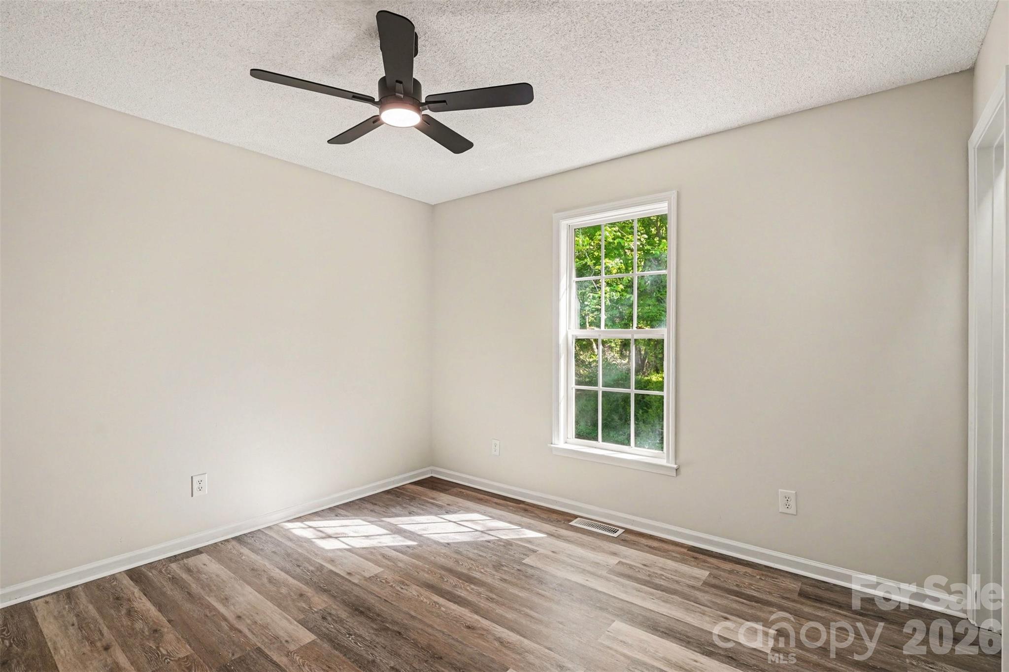 Meadowridge Place Ii - Residential