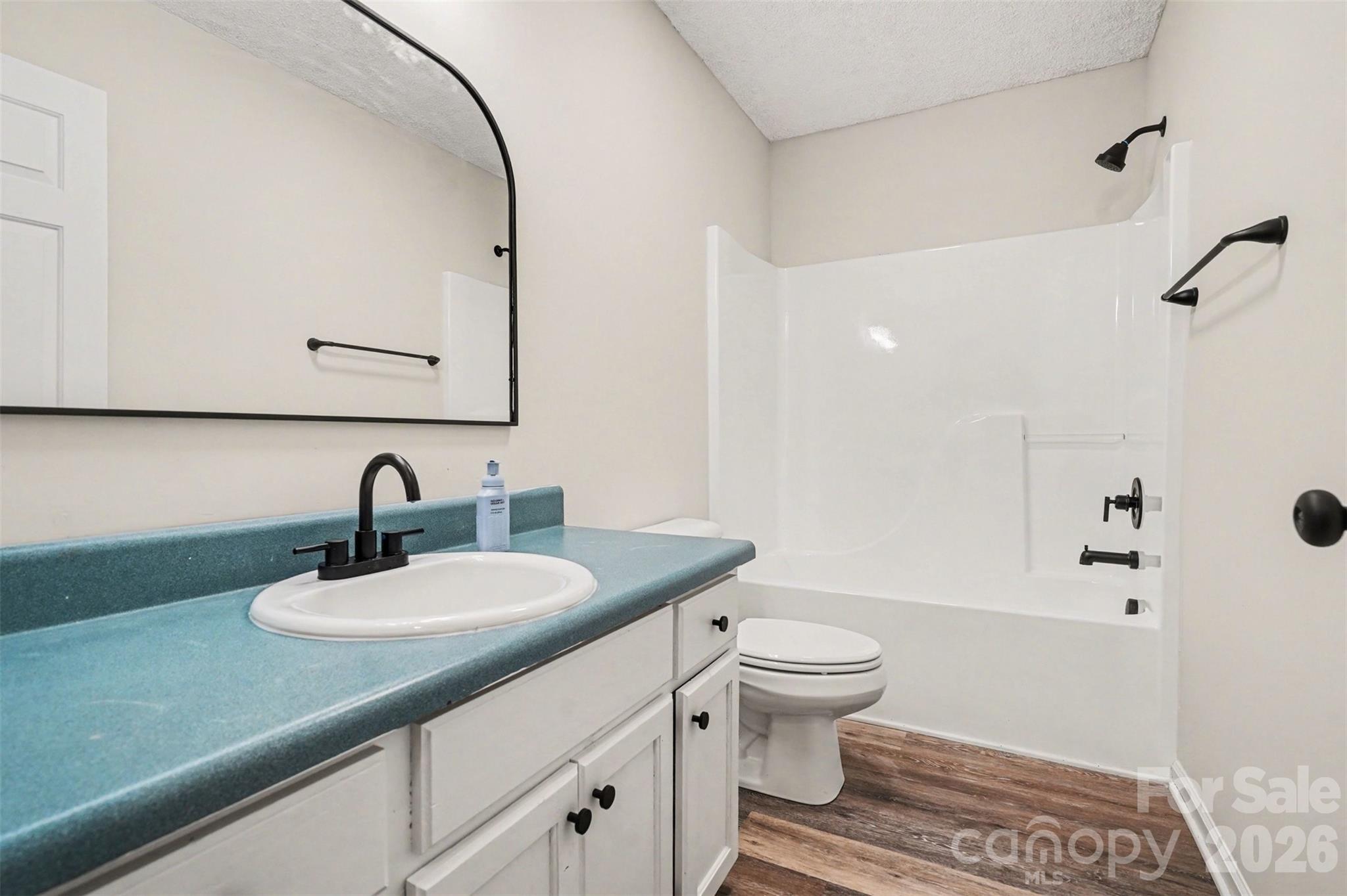 Meadowridge Place Ii - Residential