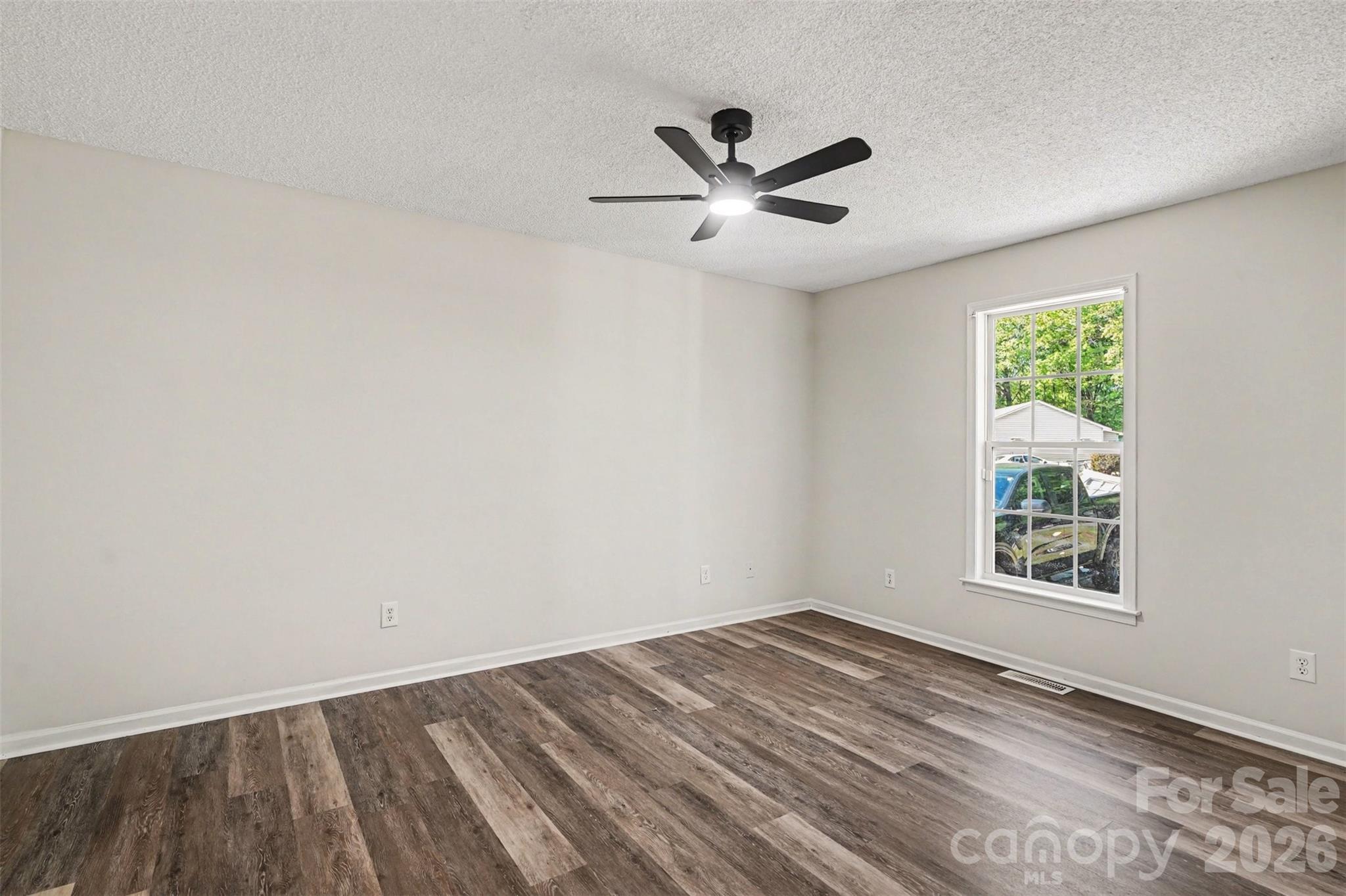 Meadowridge Place Ii - Residential