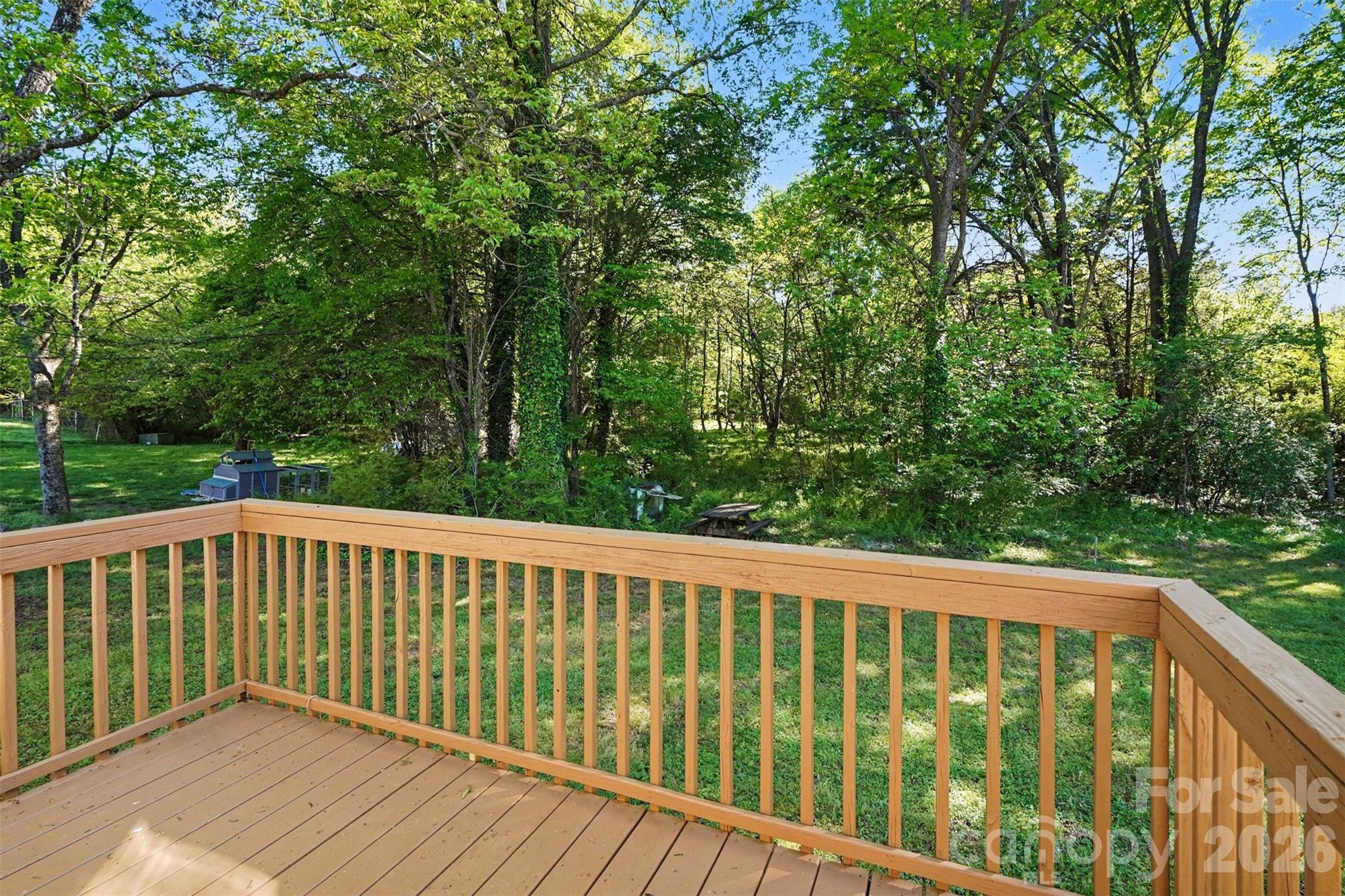 Meadowridge Place Ii - Residential