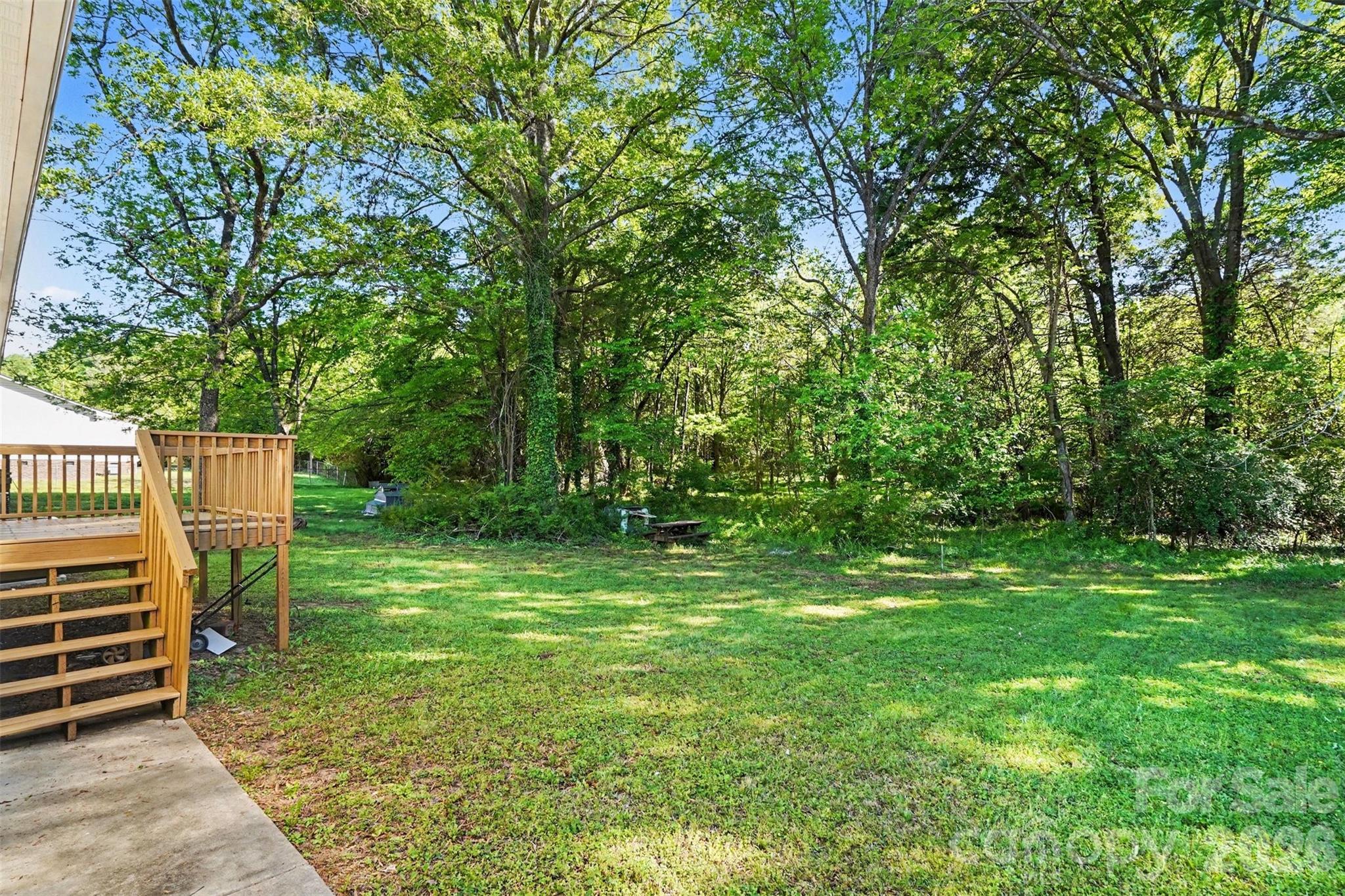 Meadowridge Place Ii - Residential