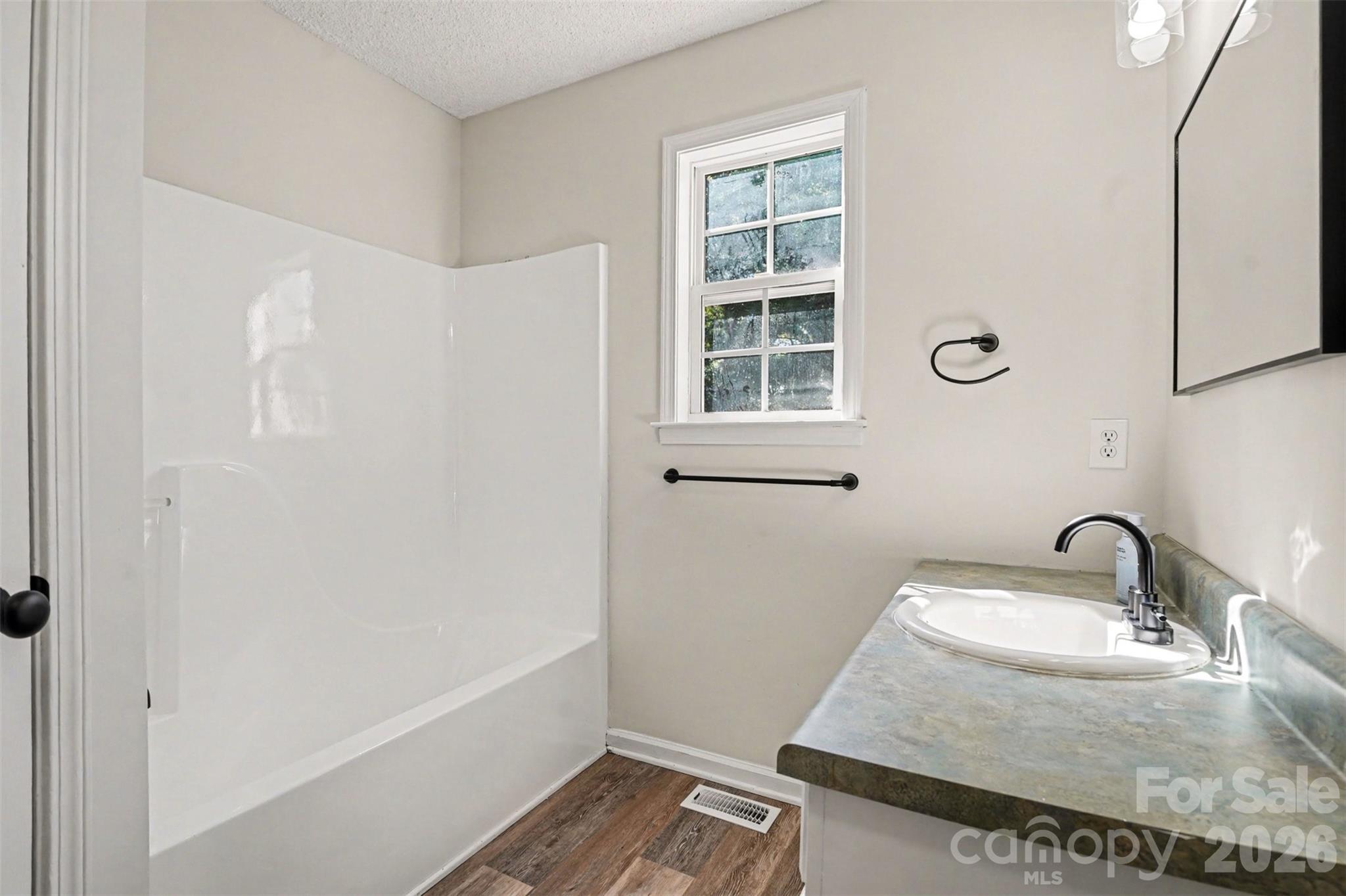 Meadowridge Place Ii - Residential