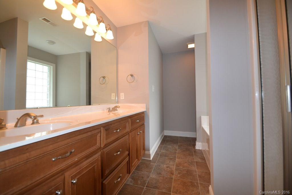 Olde Towne Estates - Residential Lease