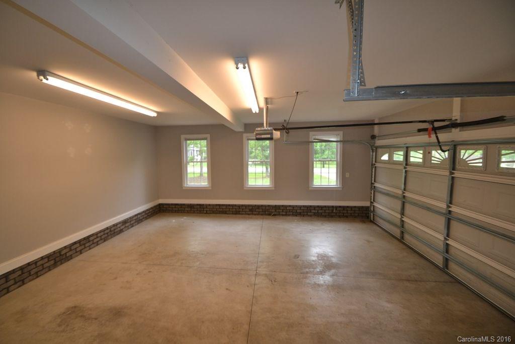 Olde Towne Estates - Residential Lease