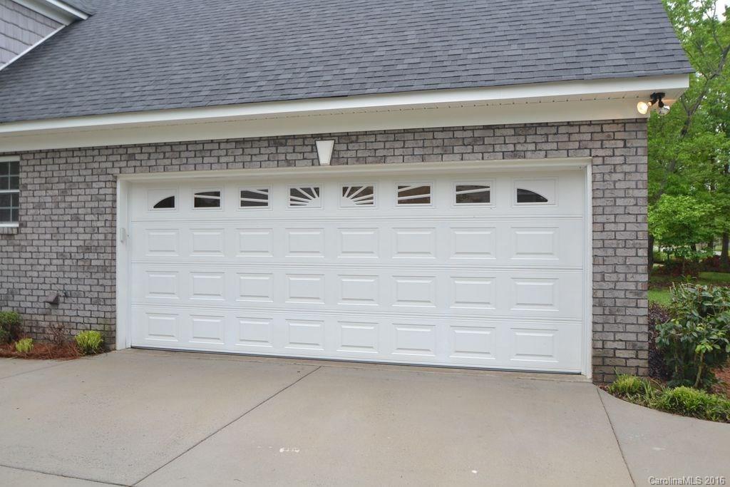 Olde Towne Estates - Residential Lease