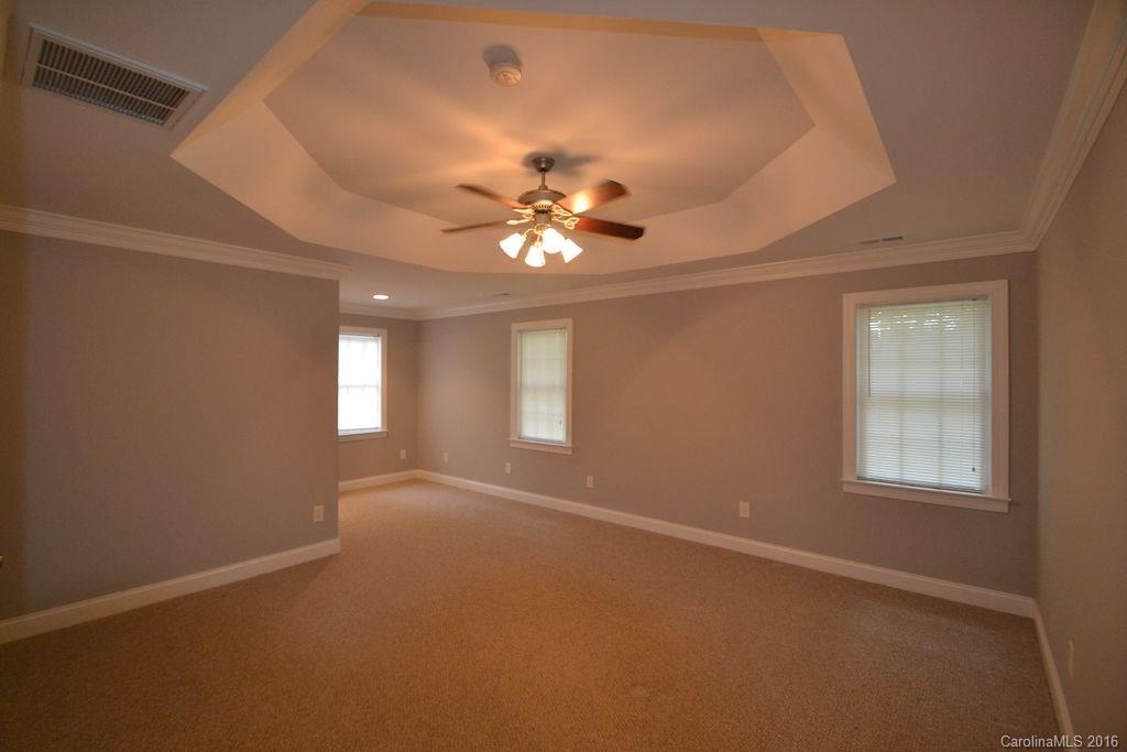 Olde Towne Estates - Residential Lease