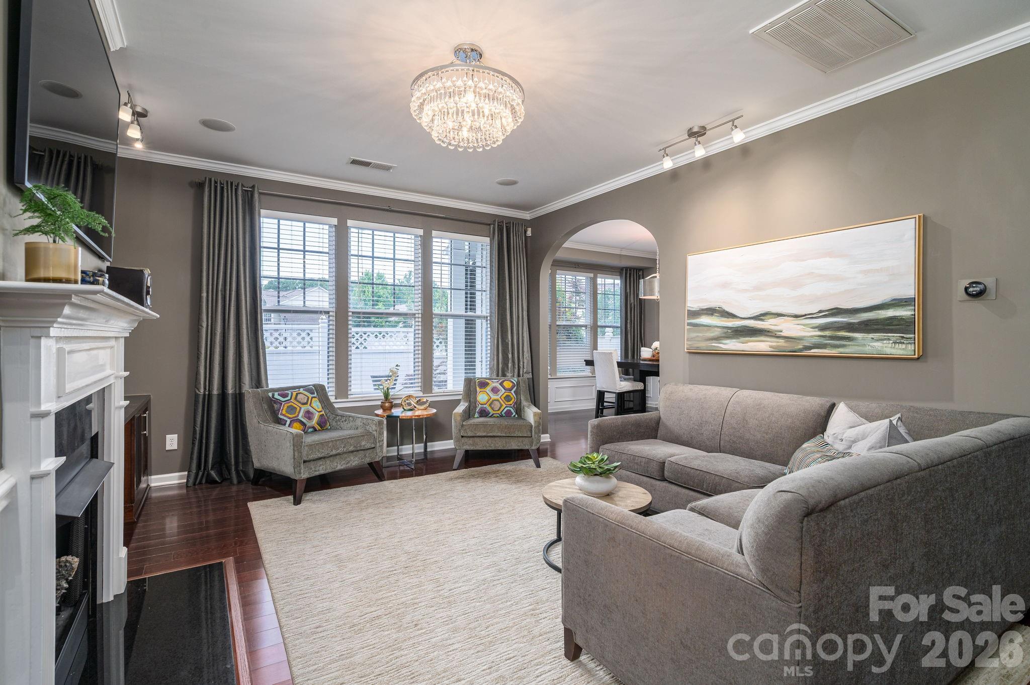 233 Park View Drive