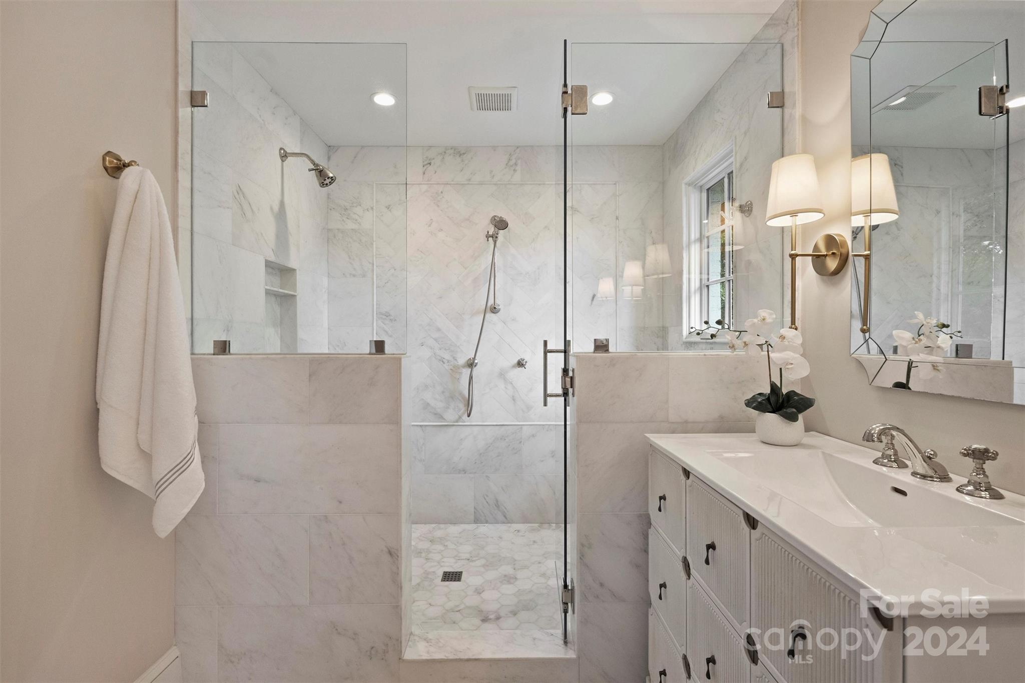 Eastover - Residential